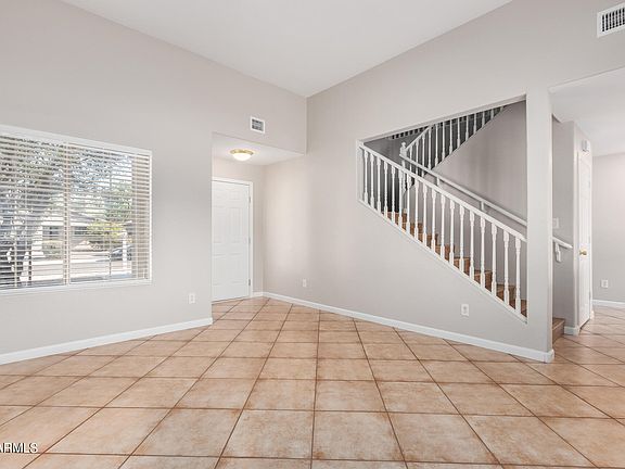 3rd image of 7408 S 37TH Drive