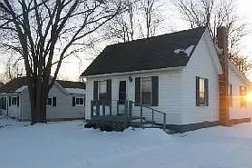 951 Capac Rd photo 1