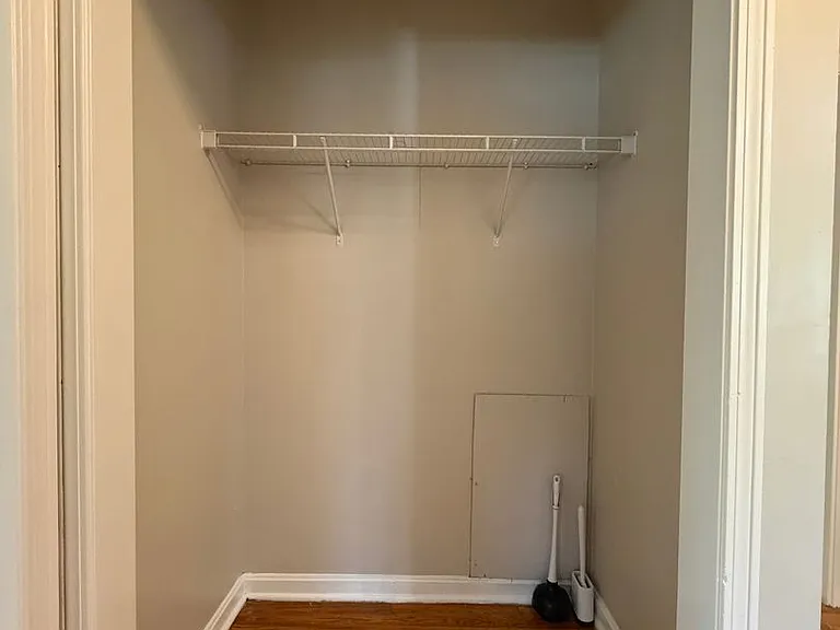 117 Benton Dr NW — Photo 18