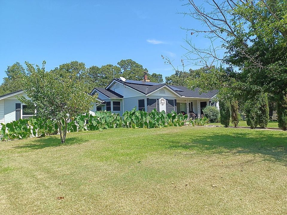 1st image of 4003 E Bankhead Hwy