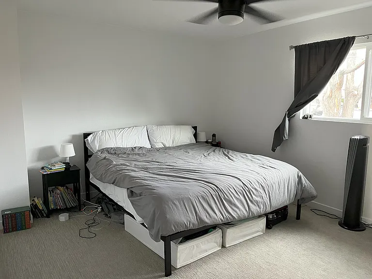 1502 Chambers Dr — Photo 6