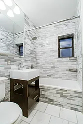 Rented by Centennial Properties NY