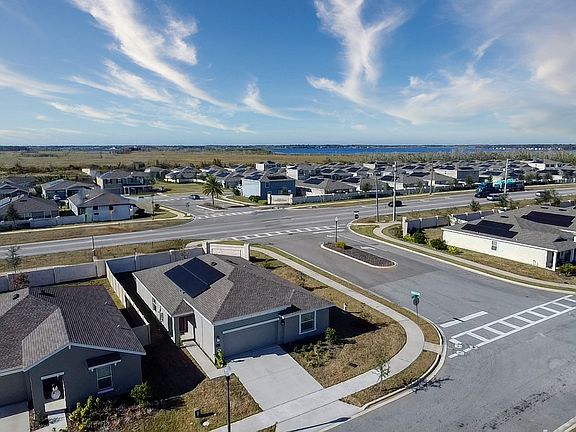 2nd image of 317 Estates Ct