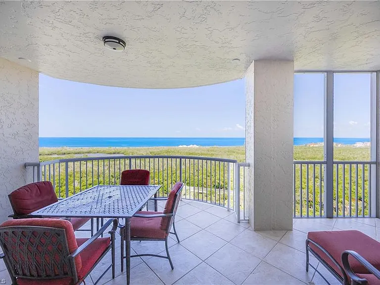 7117 Pelican Bay Blvd #1508 — Photo 19