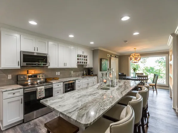 115-4 Star Trek Dr, Bronston, KY 42518