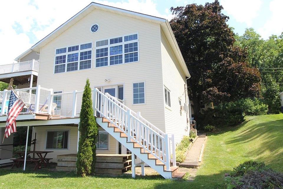 5820 E Lake Rd, Conesus, NY 14435 Zillow