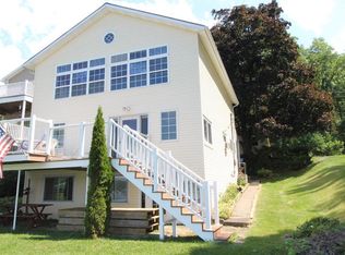 5820 E Lake Rd, Conesus, NY 14435