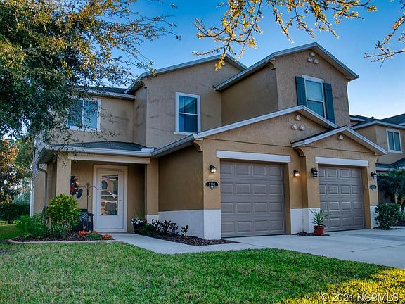 4th image of 2660 Carthage Dr