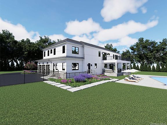 2nd image of 26 Buckingham Drive
