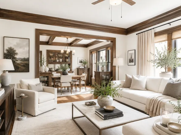 1411 West 32nd St.
