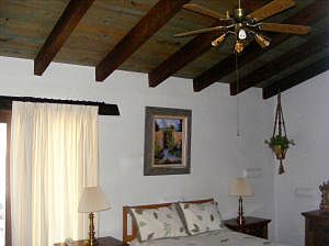 5th image of 35 Camino Del Arriba