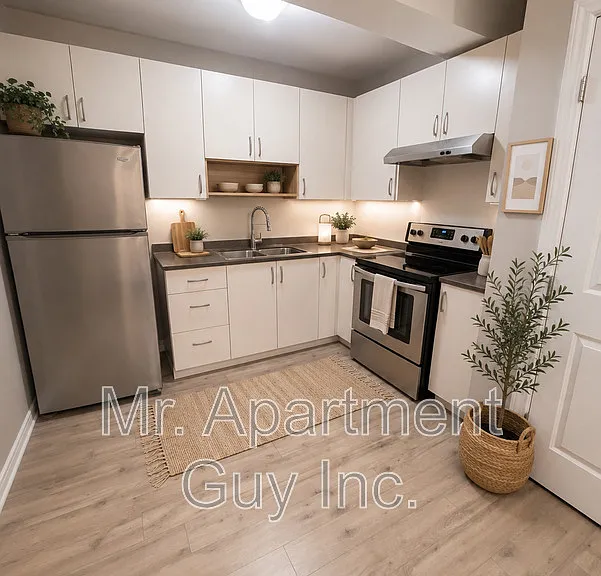 827 Main St E #203 — Photo 2