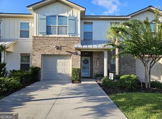 1105 Mariners Cir, Saint Simons Island, GA 31522