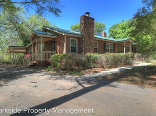 15290 Highway 36, Covington, GA 30014