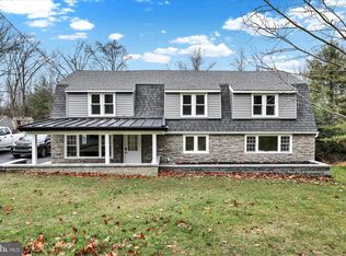 106 Hendricks Rd, Perkiomenville, PA 18074