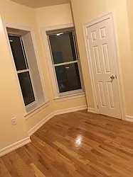 Rented by Bedford & Gold LLC