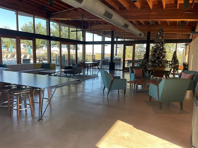 129 Starflower Cv — Photo 22