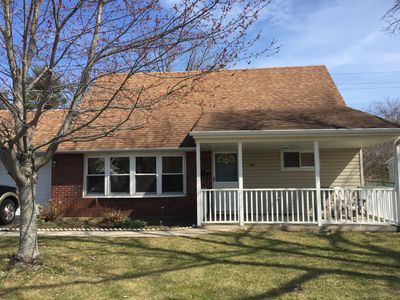 198 Kenwood Dr S, Levittown, PA, 19055