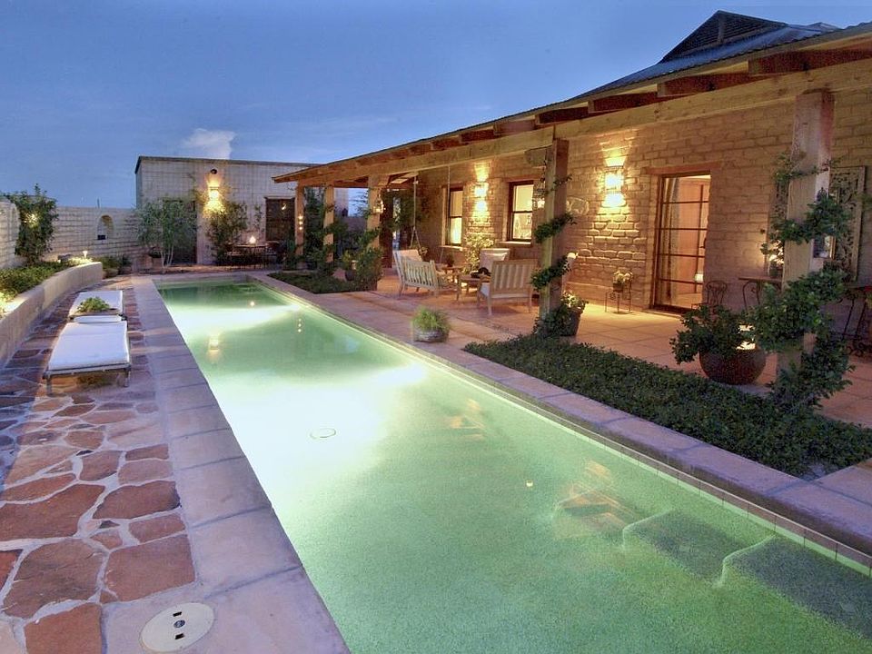 1st image of 11765 N Adobe Village Pl
