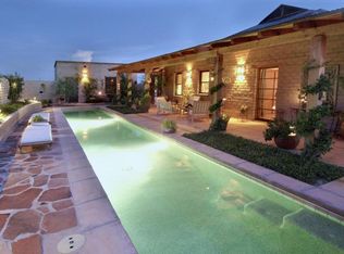 11765 N Adobe Village Pl, Marana, AZ 85658