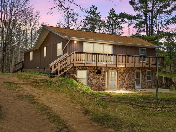5623 Stiles Rd, Lena, WI 54139