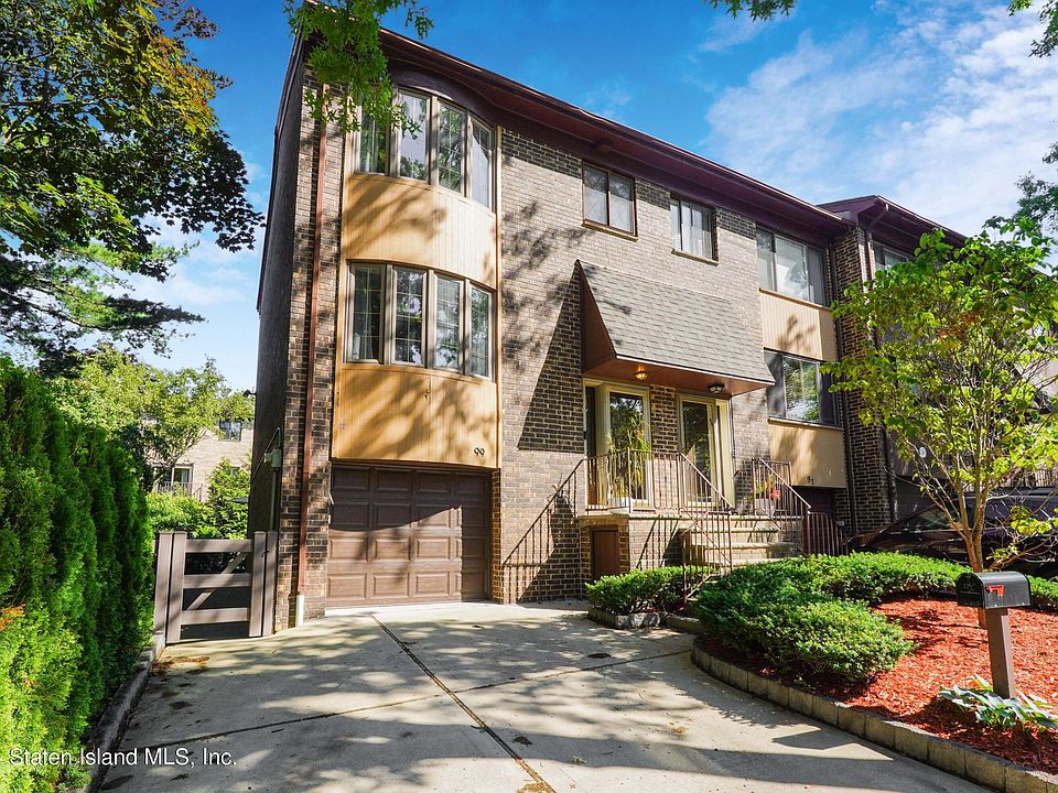 2nd image of 99 Dogwood Ln