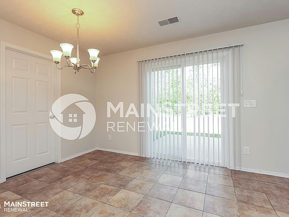 WM - Dining Room