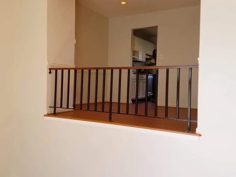 150 Gold Kettle Dr — Photo 3