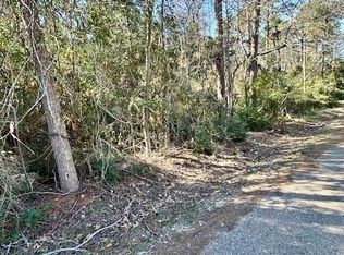 Tbd Gazelle, Onalaska, TX 77360