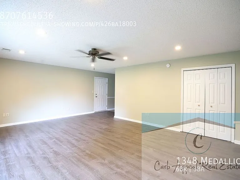 1348 Medallion Dr — Photo 2
