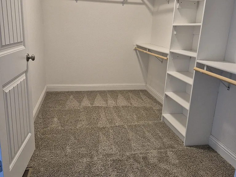 187 Ridgeview Dr — Photo 15