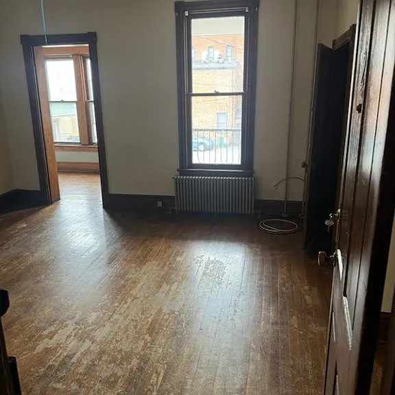 29 W Middle St #2 — Photo 5