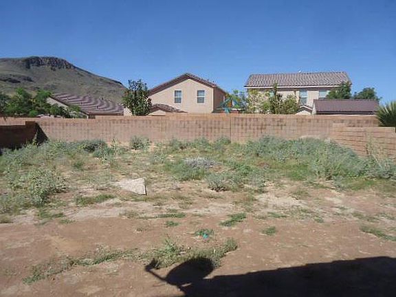 3rd image of 791 Prairie Sage Ct SW