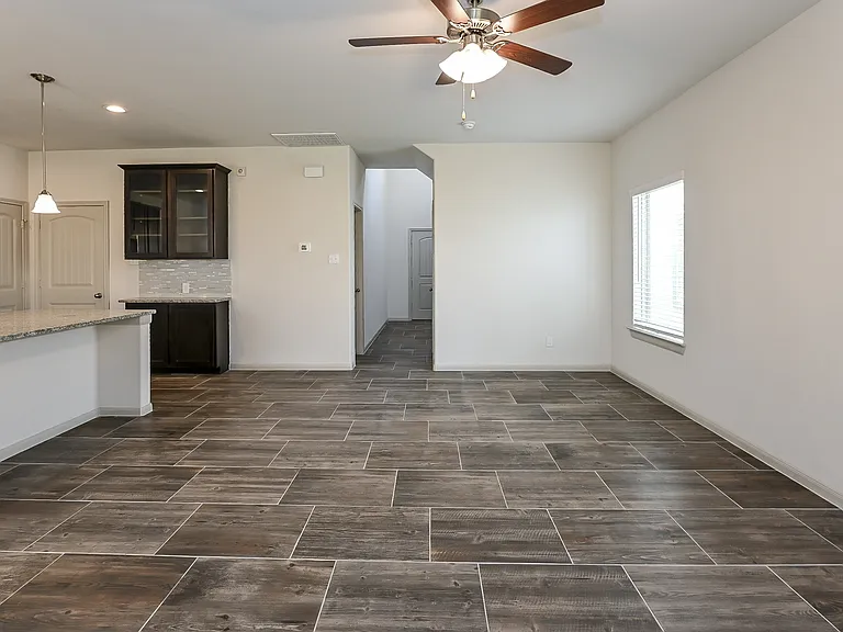 7915 Fijian Cypress Dr — Photo 11