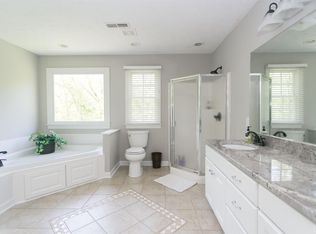 120 Irvington Springs Rd, Lynchburg, VA 24503