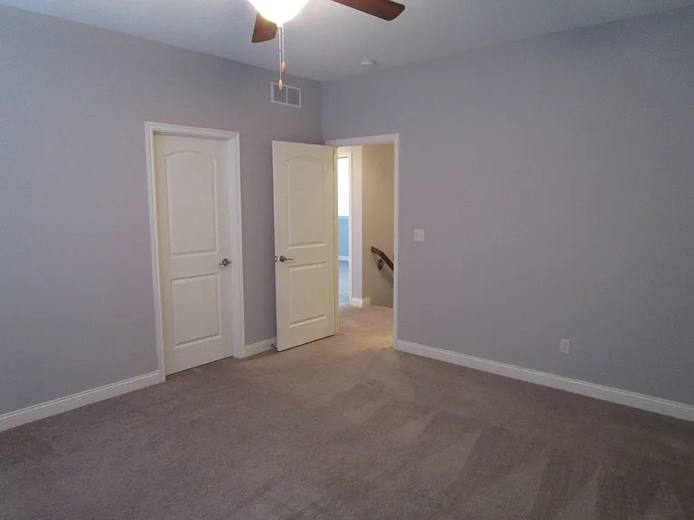 2420 Boulder Springs Dr — Photo 25