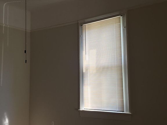 Second room