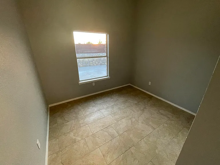 14561 Puerto Del Carmen Dr — Photo 8