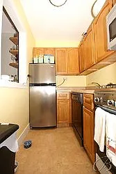 Sold by Bellmarc Realty