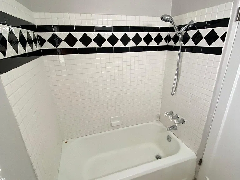 3973 Florida St — Photo 13