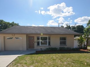 1312 25th St N, Saint Petersburg, FL 33713
