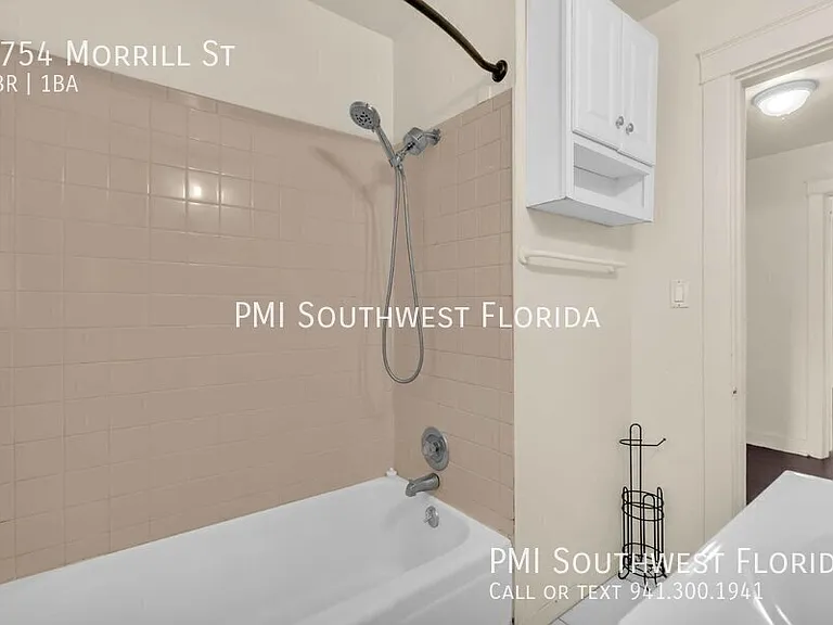 1754 Morrill St — Photo 7