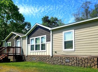 2926 S Fieldspan Rd #A, Lafayette, LA 70529