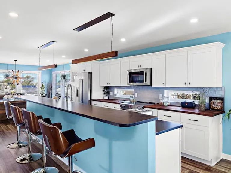 110 N Ensign Dr — Photo 5