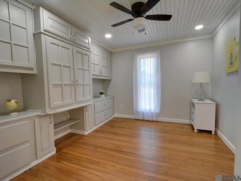 23950 Coats Rd — Photo 5