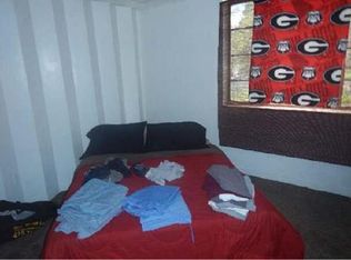 146 Robyn Dr #10901960, Pittsburgh, PA 15235