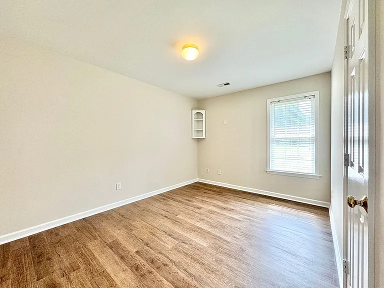 3529 Bent Trace Dr — Photo 12