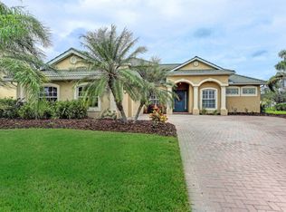 12732 Daisy Pl, Bradenton, FL 34212