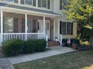 22393 Deerpath Ct, Great Mills, MD