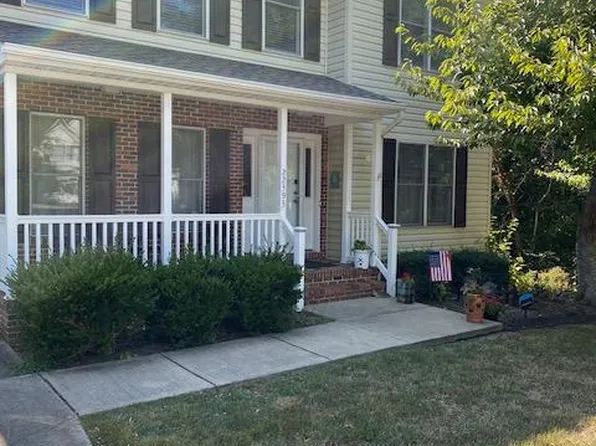 22393 Deerpath Ct, Great Mills, MD 20634